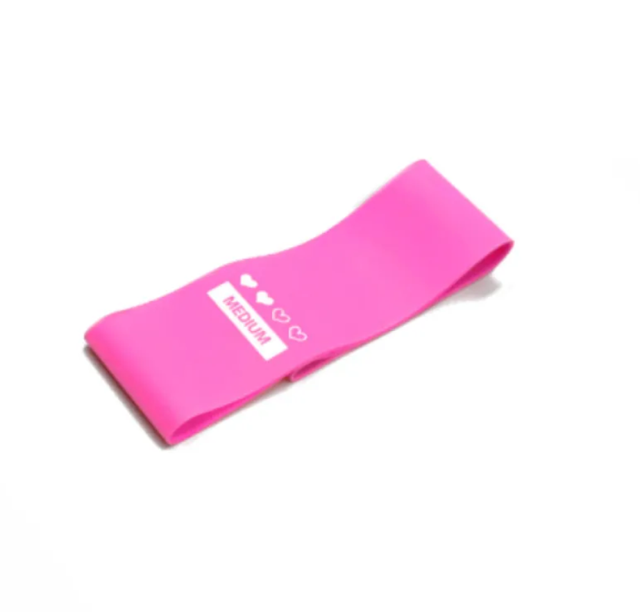 VivaTone Resistance Loop Bands