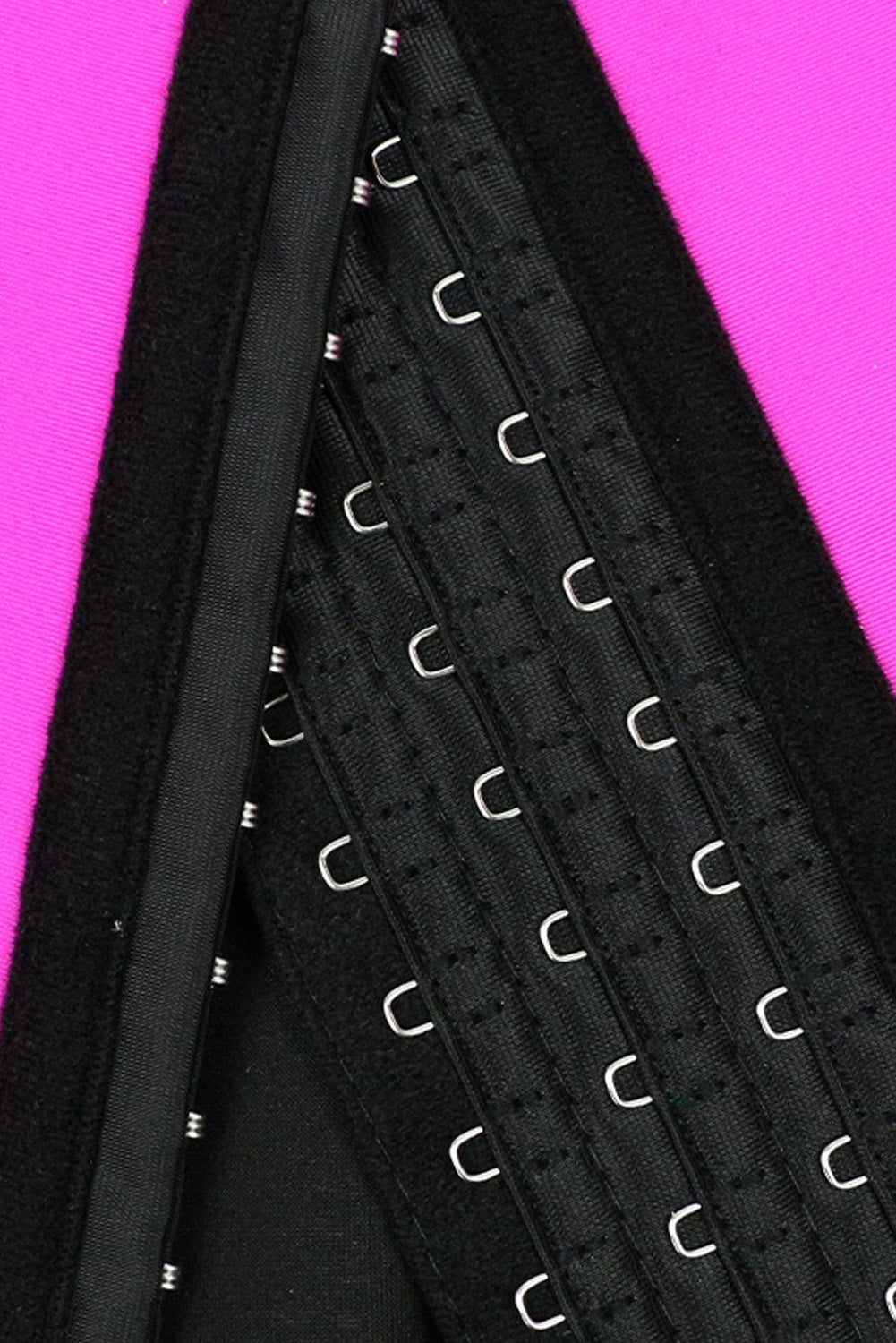 VivaSlim Waist Trainer