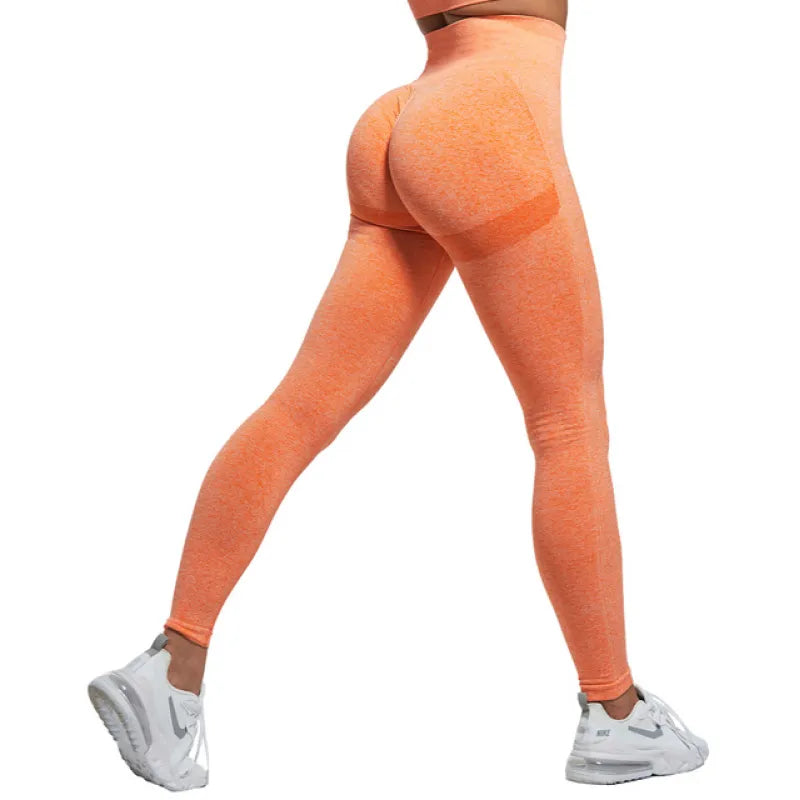 CurveLift
