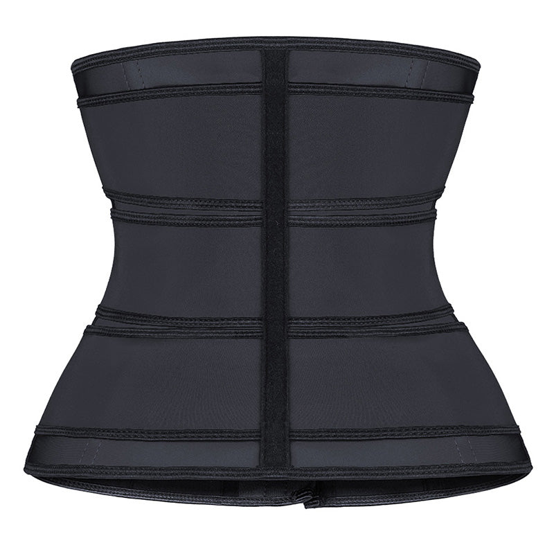 VivaSlim Waist Trainer