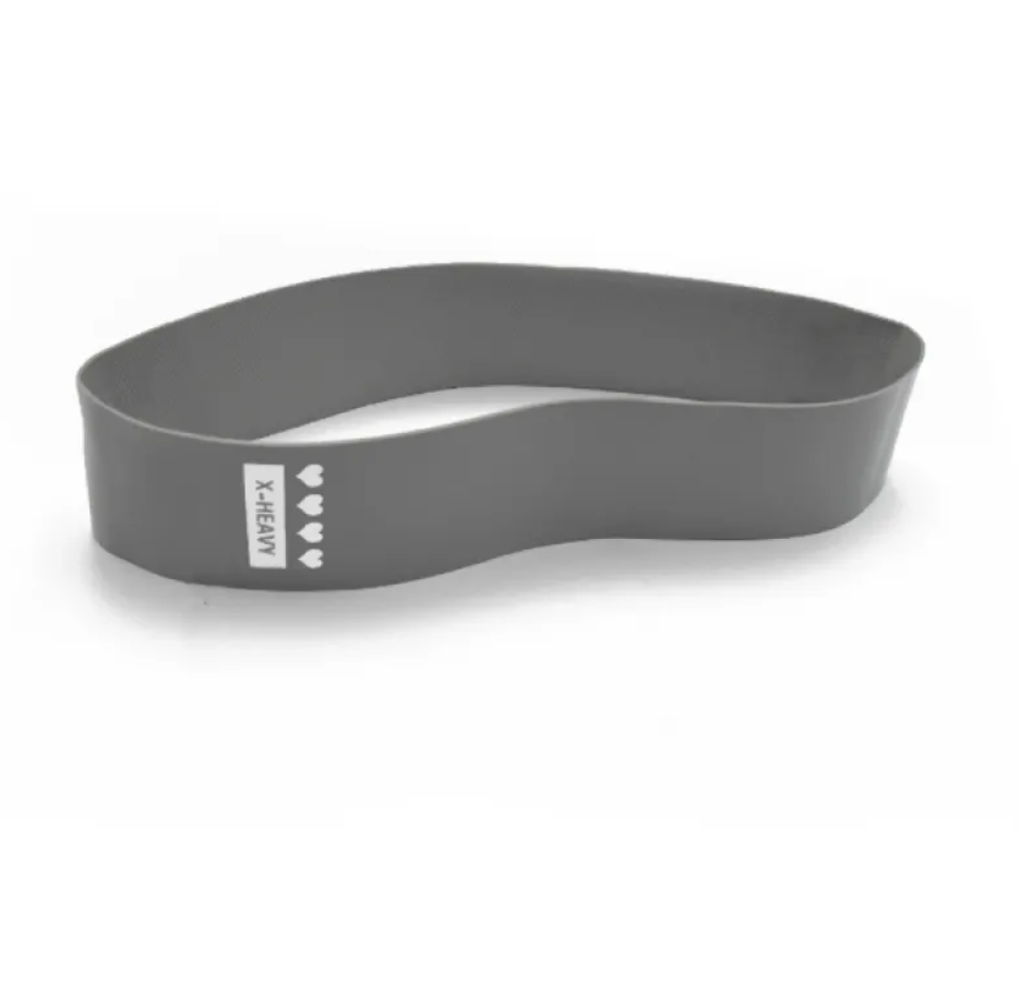 VivaTone Resistance Loop Bands