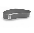 VivaTone Resistance Loop Bands