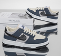 UrbanFlex Street Sneakers