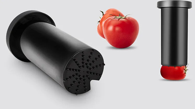 PowerJuice Pro Extractor