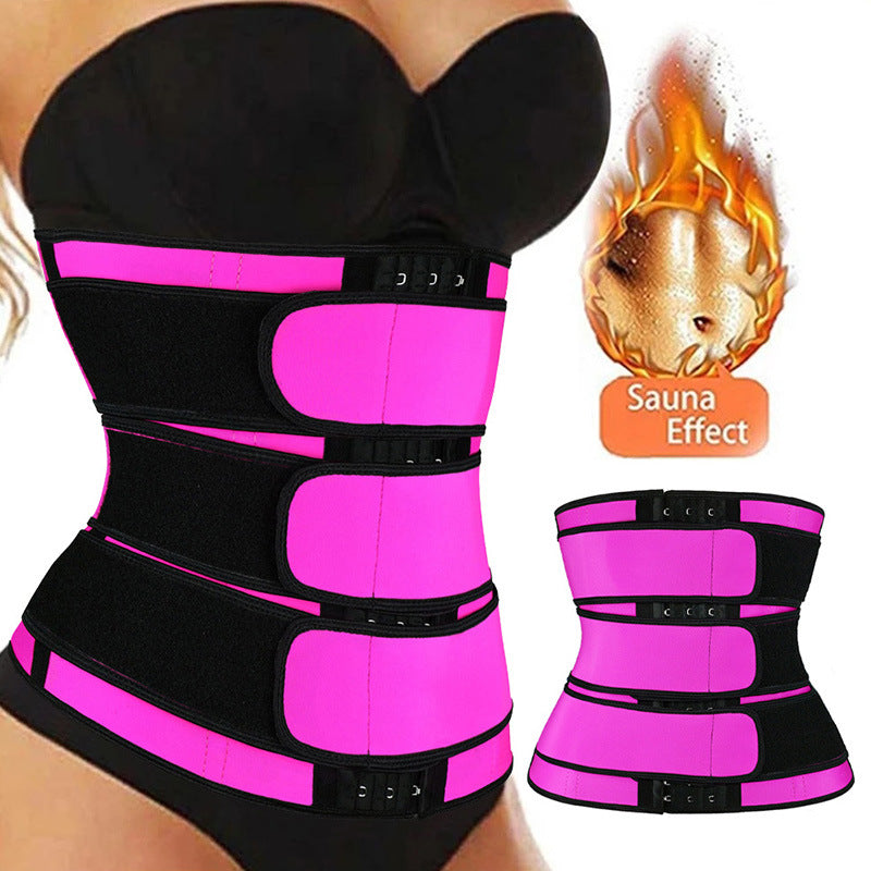 VivaSlim Waist Trainer