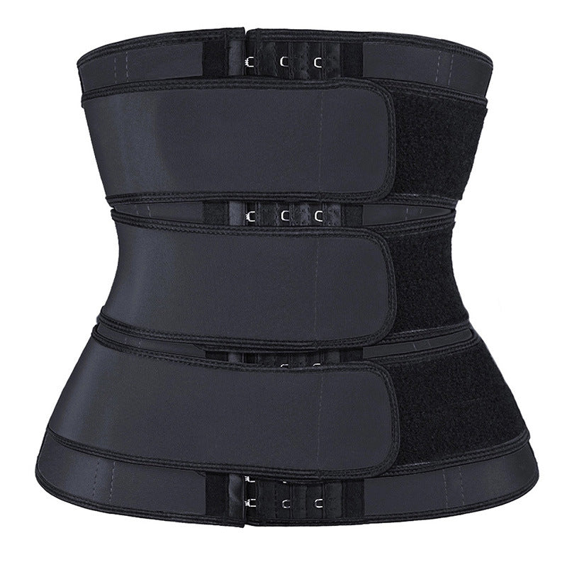 VivaSlim Waist Trainer