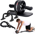 PowerCore 6-in-1 Home Gym