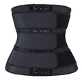 VivaSlim Waist Trainer