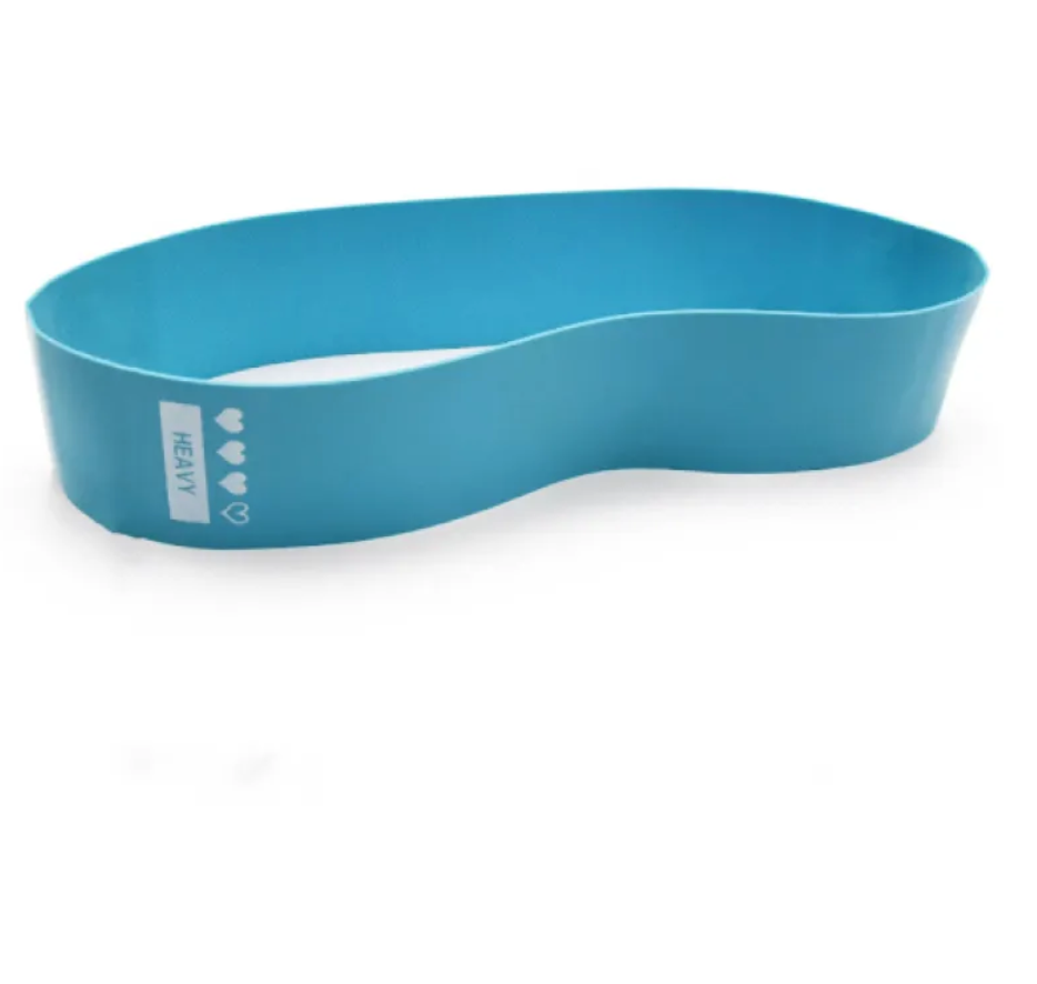 VivaTone Resistance Loop Bands