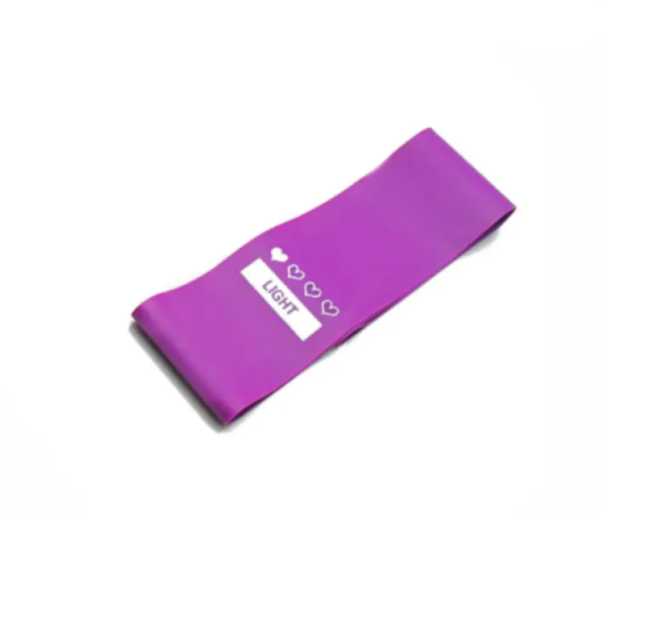 VivaTone Resistance Loop Bands