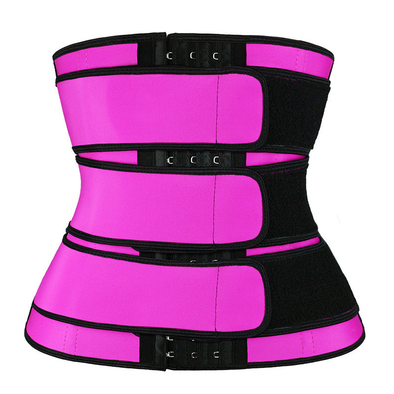 VivaSlim Waist Trainer