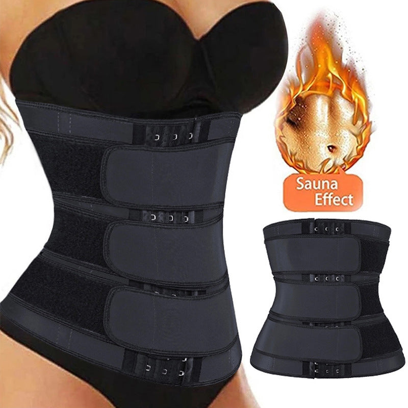 VivaSlim Waist Trainer