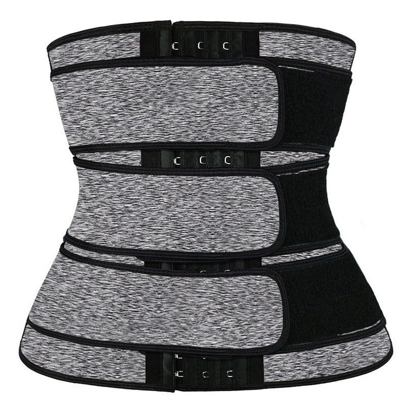 VivaSlim Waist Trainer
