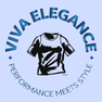 Viva Elegance – Inicio